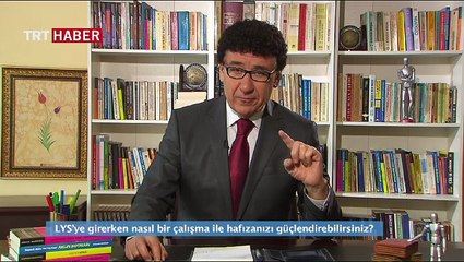 Bunu biliyor musunuz? 5