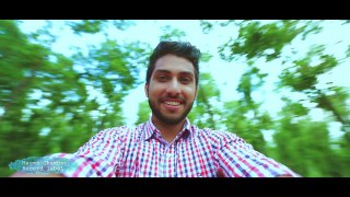 Bangla Best Romantic Music Video HD 2016 Tomake chai Romance ft. ADY Shoumik & sifat - YouTube