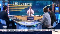 Nicolas Doze: Les Experts (1/2) - 27/03