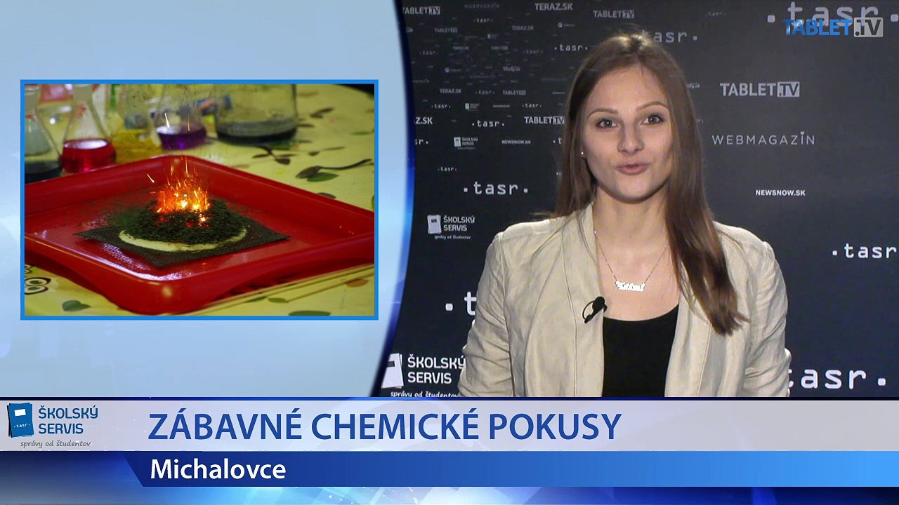 SKOLSKE SPRAVY 27.3.2017