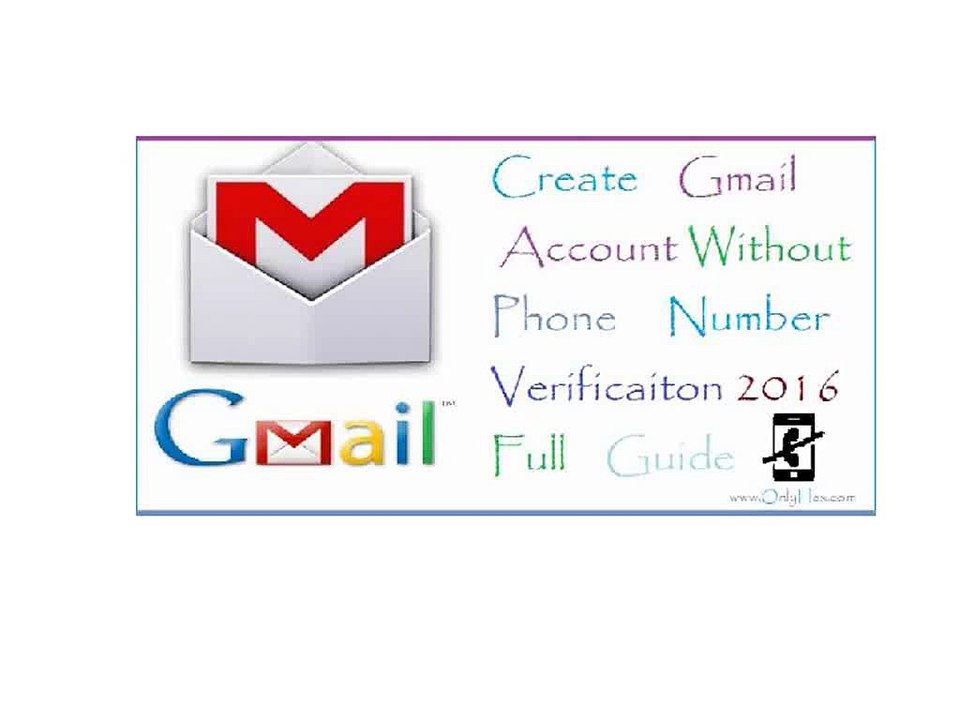 Gmail_Account_Recovery_Helpline_1-888-521-0120_Number