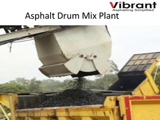 vibrant- engineering-construction-equipmensts-manufacturer