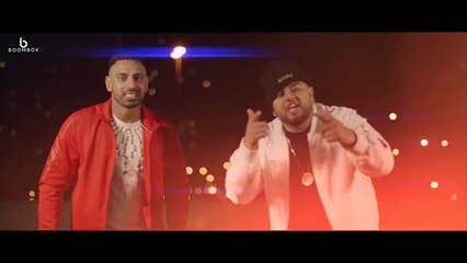 Taakre (Full Video) Lakki Thiara ft. Deep Jandu | New Punjabi Songs 2017 HD