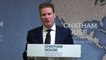 Keir Starmer lays out Labour's six key tests for Brexit