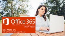 Using SARA tool for troubleshooting OneDrive for Business