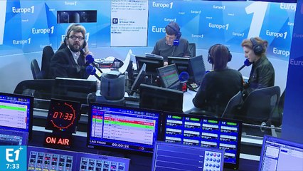 Révisions du bac : prudence avec la consommation de stimulants