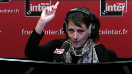 La France est-elle un terrain pour les reporters de guerre ?