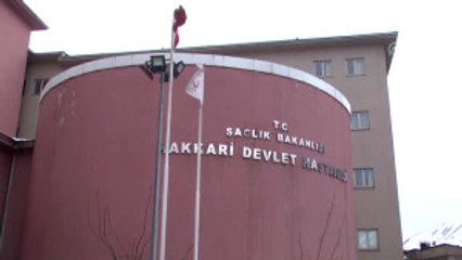 Anne Karnında Rahatsızlanan Bebek Doktorların Çabasıyla Hayata Tutundu
