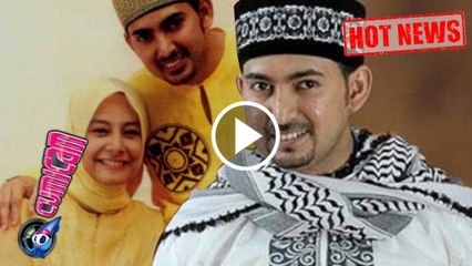 Hot News! Takut Bertemu Istri Pertama, Ini Jawaban Ustad Al Habsyi - Cumicam 27 Maret 2017