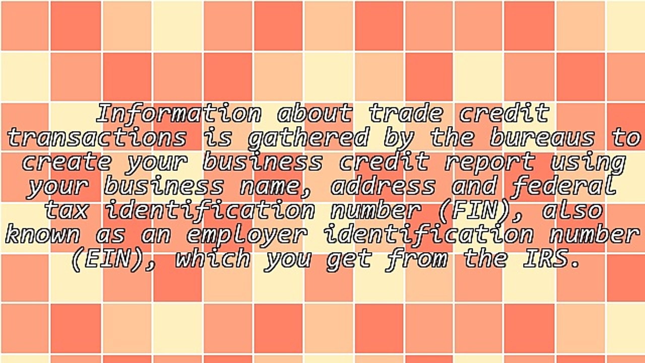 Wow, Great Information for Business Owners Directly From Entrepreneur