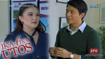 Ika-6 na Utos:  Pagmamahal o awa?