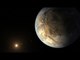 NASA discover record 7 Earth-sized exoplanets, 3 in star's habitable zone (FULL presser)