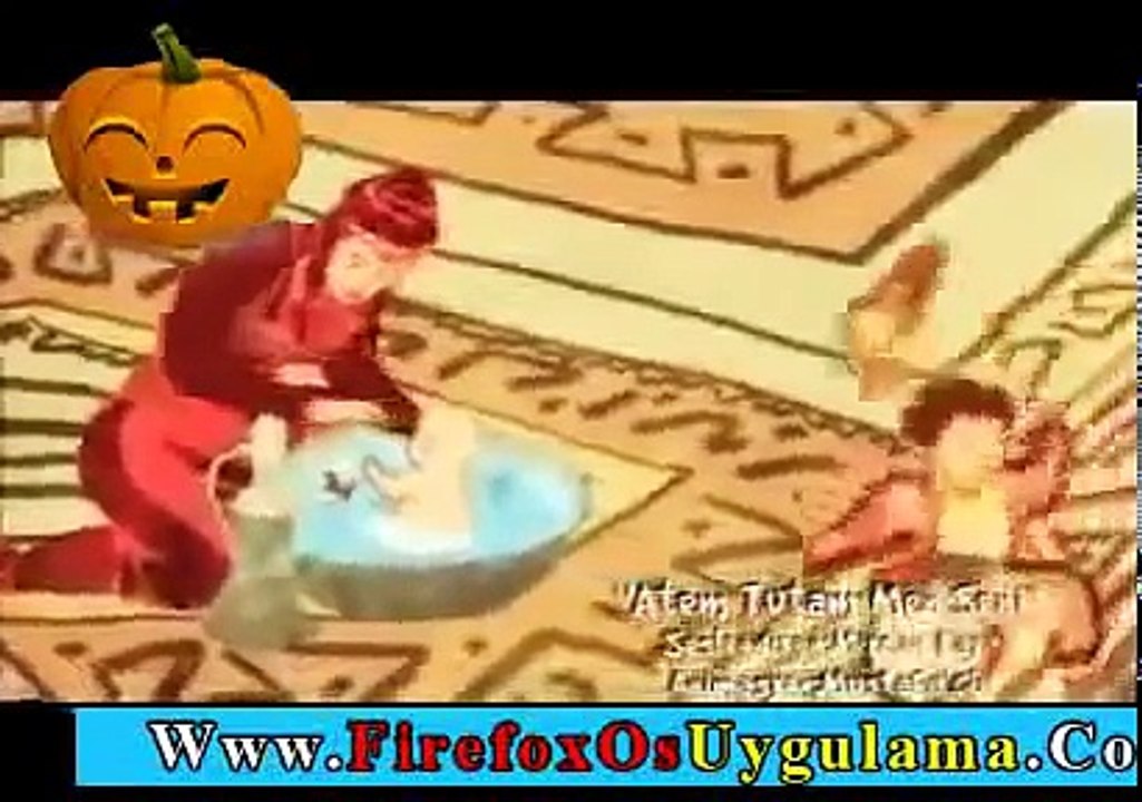 BETSAT SİTESİ DOLANDIRICIR
