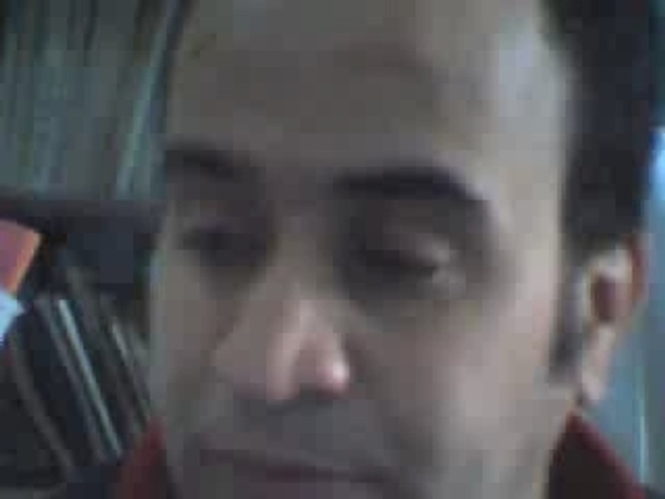 ramdhan 2007