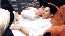 โมเม้น #ออฟกัน