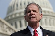 GOP congressman Ted Poe quits Freedom Caucus over health care bill