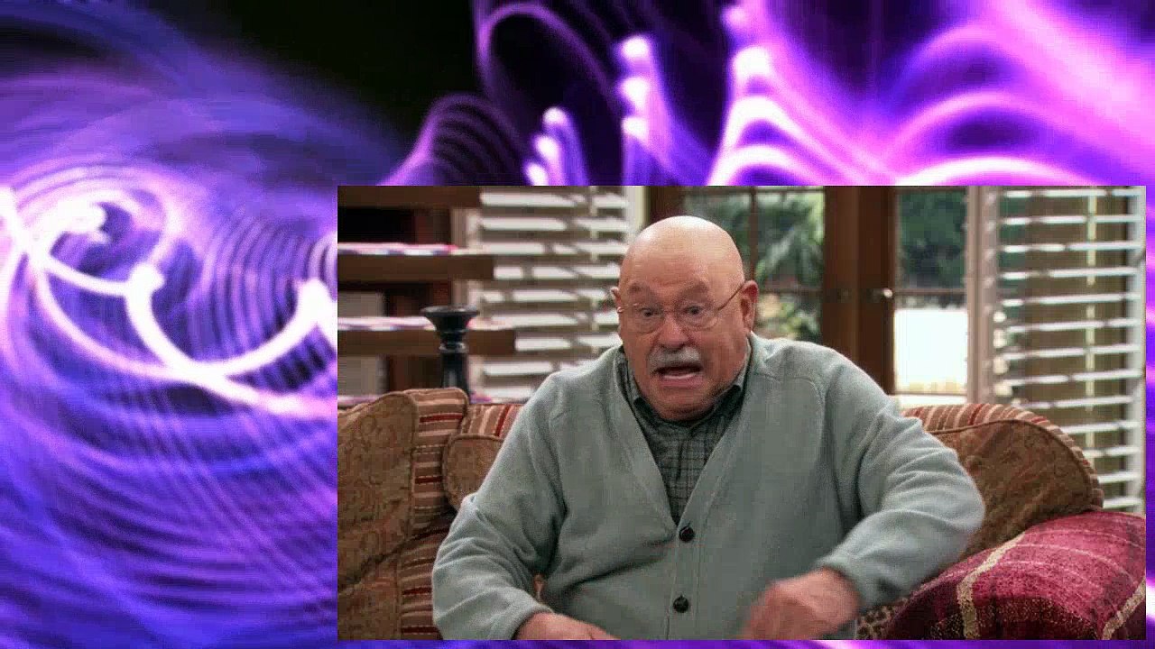 Anger Management S02E67