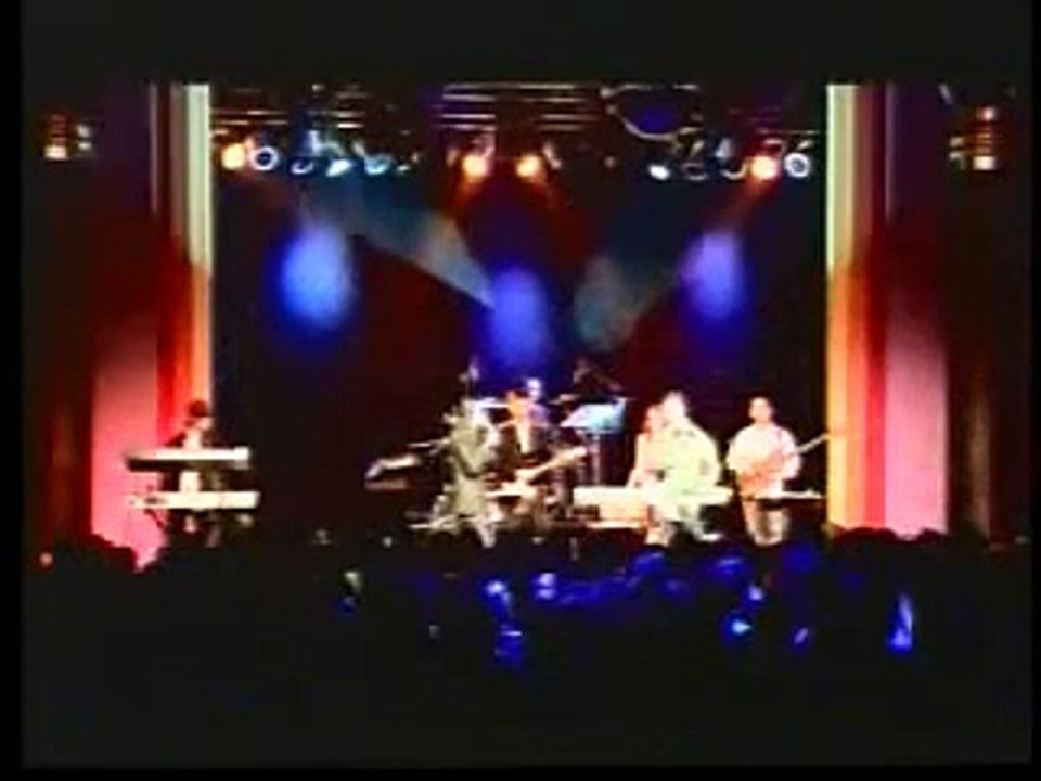 [Cười Đau Ruột] Hoài Linh vs Chí Tài 2009 P2