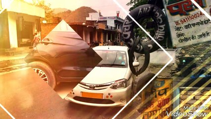 Dehradun taxi, Taxi in Dehradun, Taxi Service in Dehradun, taxi Dehradun