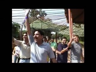 Shamit Khemka Motivates Employees of SynapseIndia