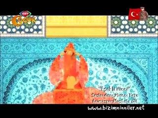 betsat sitesi tam bir orospu çocugudur