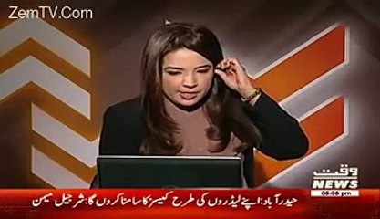 Agr Raheel Shareed Itehadi Fouj Ki Kiyadat Na Smhlty Toh Tareekh Me Ek Achy Army Cheif Me Shumar Hoty_#8230;Brig (R) Saad Muhammad