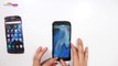 Learn How To Make Smart Phone Galaxy S7 edge with Playdough  _ Easntitled