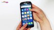Learn How To Make Smart Phone Galaxy S7 edge witEasy DIY PlaydoughUntitled