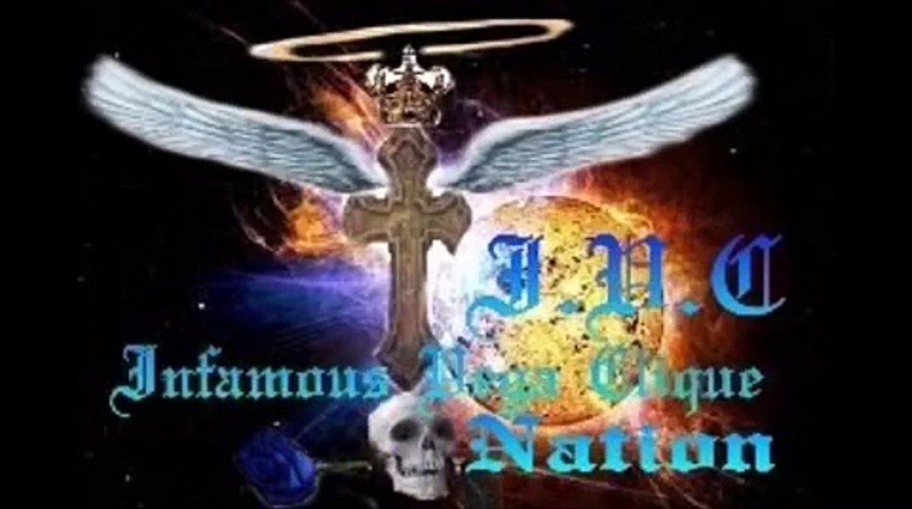 BIG OL' PIMP RECORDS