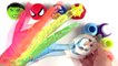 5 Super Surprise Toys Kinder Surprise Kinder Joy Kinetic Sand Superhero TMNT Disney MLP Fun for Kids-nWG6ihbtNJI