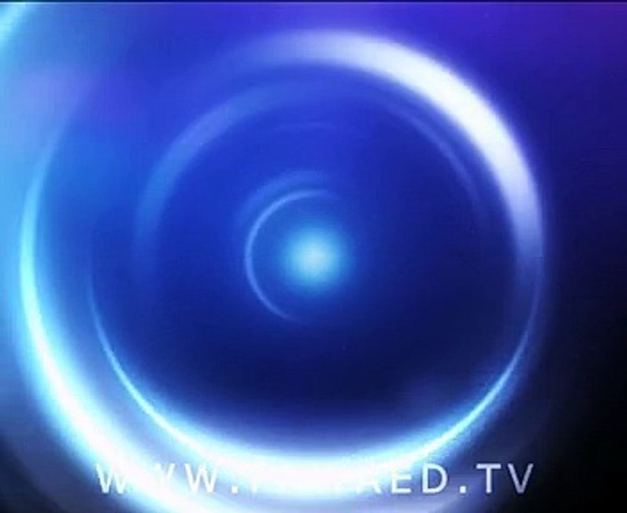 الشيخ عمر عبد الكافى قصص الانبياء الحلقة 1