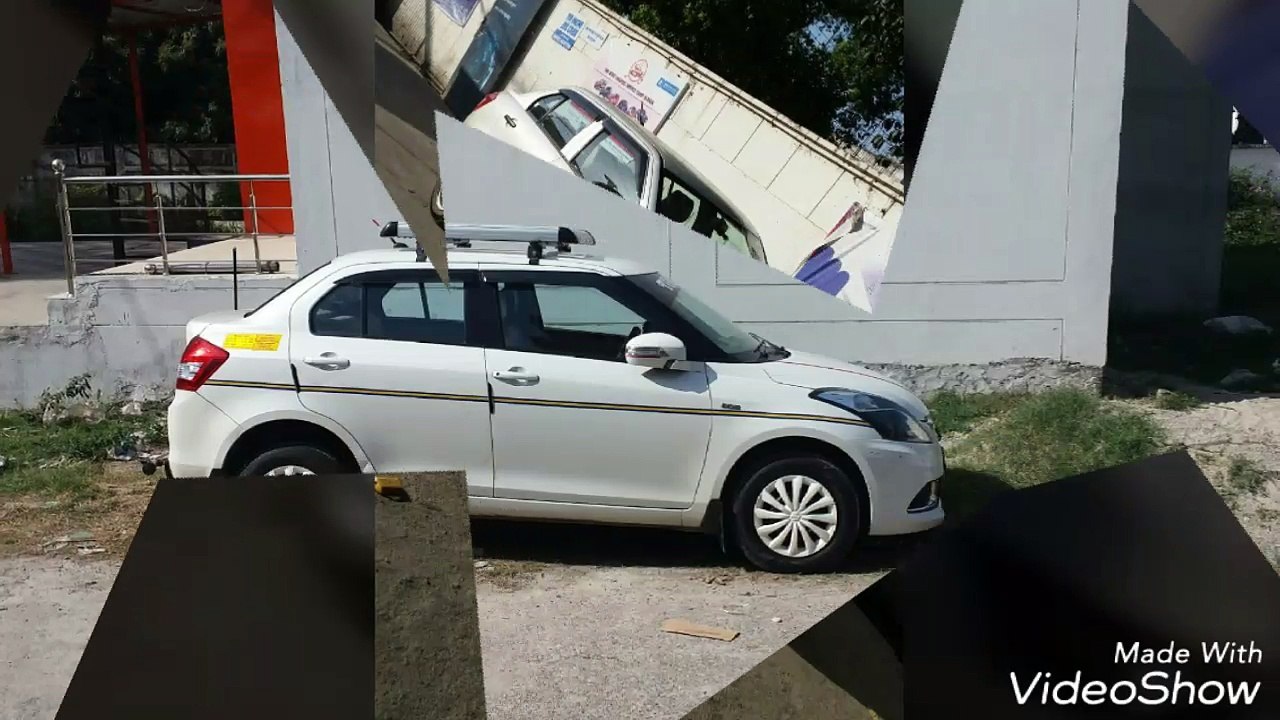 Dehradun Mussoorie taxi, Taxi in Dehradun, Dehradun to Mussoorie taxi