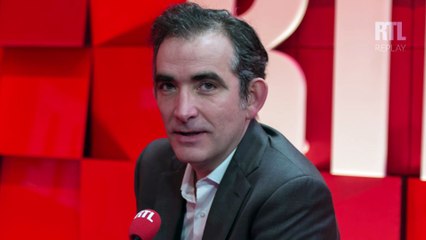 Christophe Bourroux : plus de 9.000 euros de prime pour les salariés de Porsche