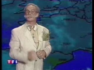 Les Inconnus - 1 2 3 Soleil