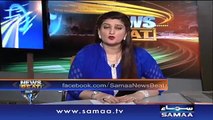 Corruption k Badshah Sharjeel Memon Ko Sonay Ka Taaj Pehnaya Ja Raha Hai- Paras Jehanzaib's critial comments on corrupt politicians