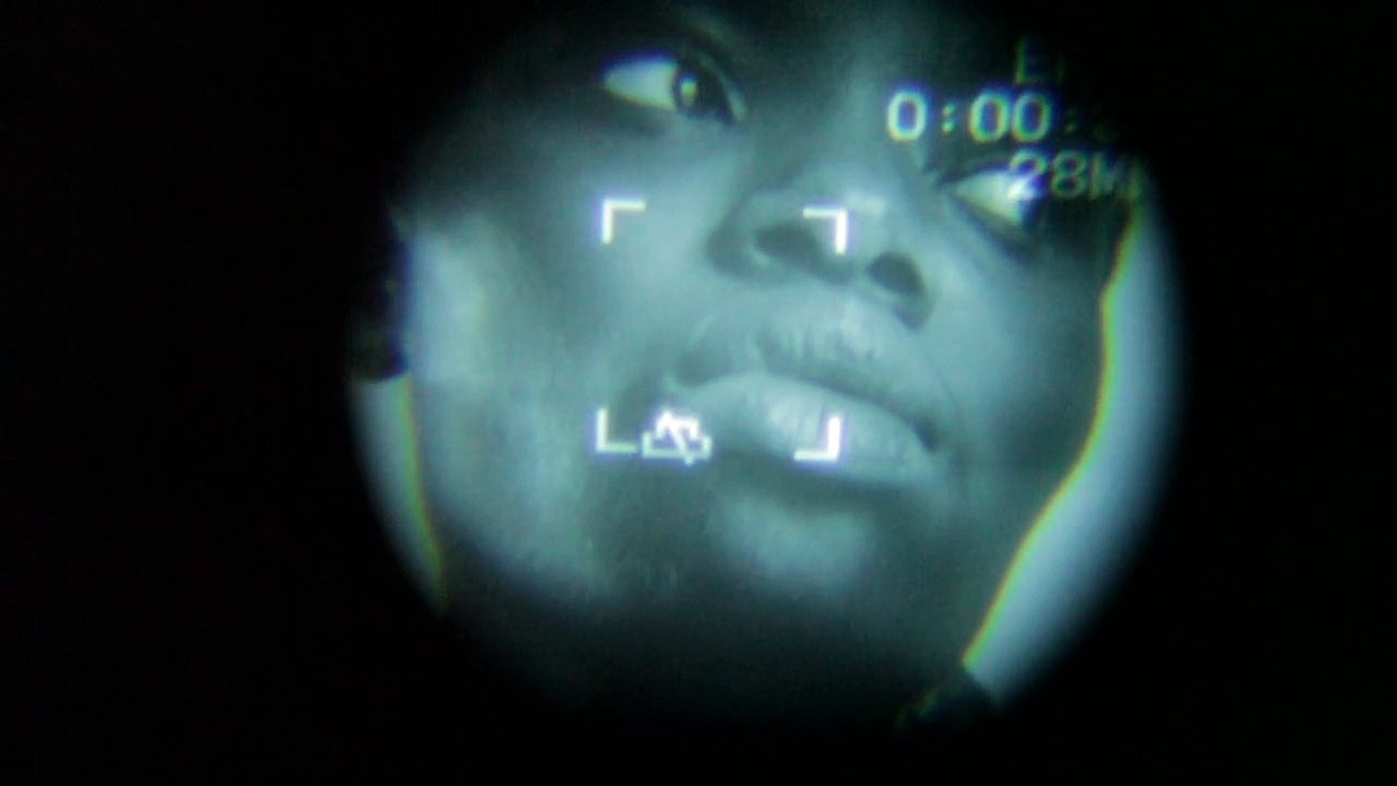 VERONIQUE LEROY FW18