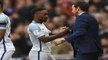 Defoe can make England's World Cup squad - Southgate