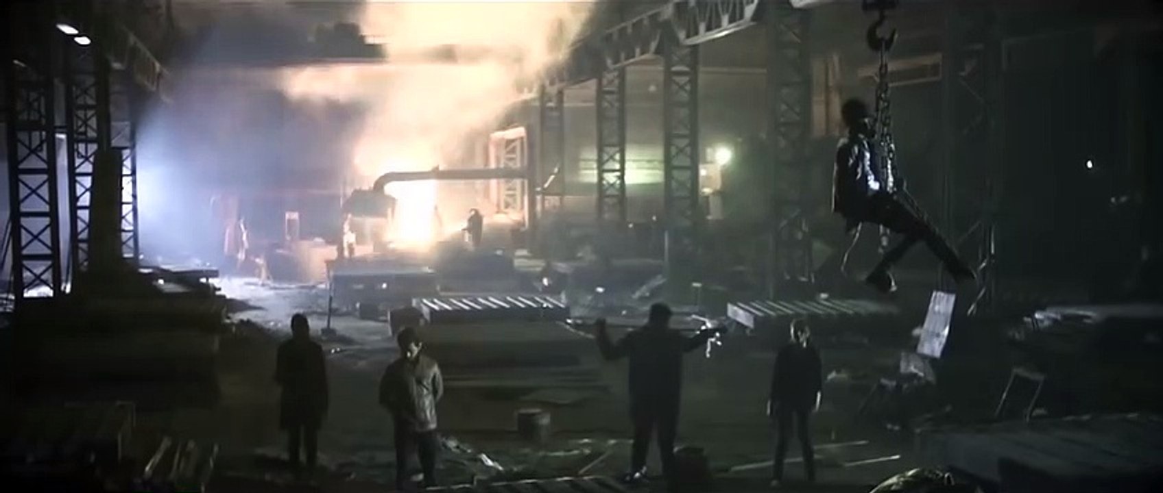 Mere Rashke Qamar By Rabi Pirzada_2