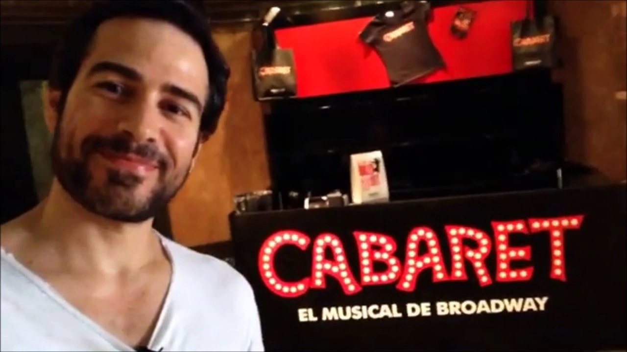 Alejandro Tous entrevista en Racio Marca Valencia