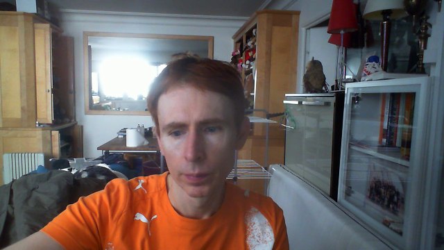 Wiwi égratigne la chasse d'Henri Tachan