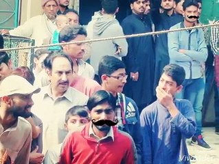 GRIP SCHOOL SYSTEM ANNUAL FUNCTION