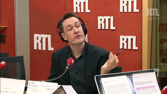 Rémi Sulmont : Apple Park, le vaisseau spatial voulu par Steve Jobs, va se poser en Californie