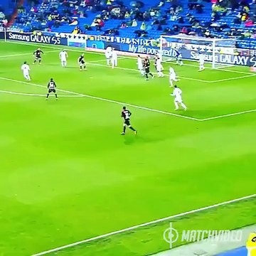 Holy Speed Unstoppable Gareth Bale