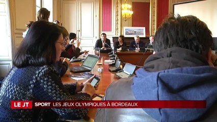 L'édition de la mi journée - Lundi 27 Mars