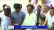 YS Jagan attends Lavu rattaiah's daughter marraige | Oneindia Telugu