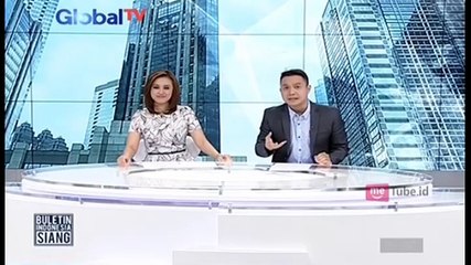 Ini Kerusakan yang Bisa Terjadi pada Pecandu Sabu