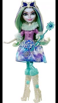 5-я После эпический когда-либо эксклюзивный высокая минута на Это смотреть зима 10 премьеры |