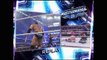 FULL MATCH — Batista vs. The Undertaker - World Heavyweight Title Match- WrestleMania 23