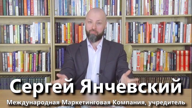 Как начать консалтинговый бизнес с нуля за 60 дней. Бизнес в интернете без вложений!