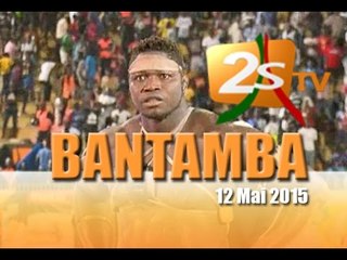 bantamba du 12 mai 2015 4p